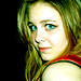 Julie Hott Photo 27