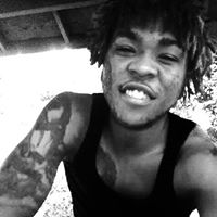 Anthony Harris Photo 6