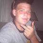 Eric Colvin Photo 29
