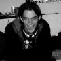 George Simpson Photo 28