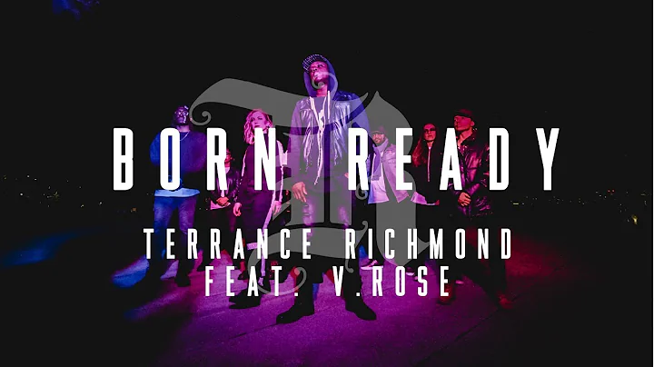 Terrance Richmond Photo 9