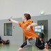 Benjamin Seitz Photo 23
