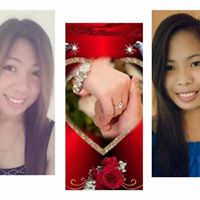 Joyce Arias Photo 2