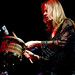 Vonda King Photo 14
