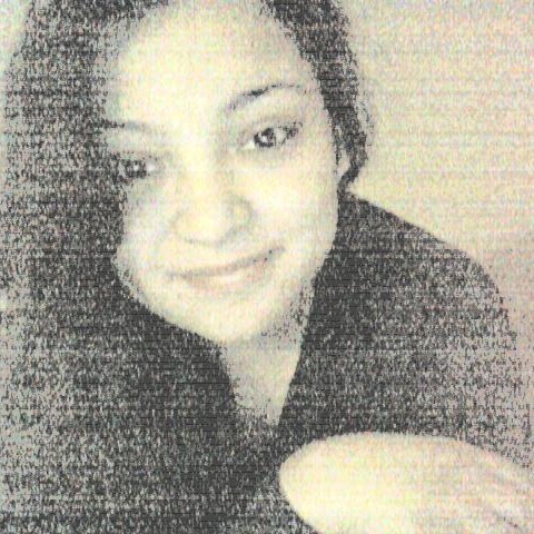 Carla Quiroz Photo 9