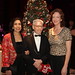 Stephanie Tevonian Photo 9