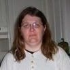 Tina Mitchem Photo 4