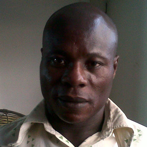 Peter Obi Photo 9