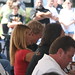 Stacy Hanson Photo 41