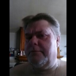 Donald Lind Photo 2