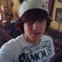Eric Piazza Photo 14