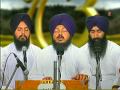 Amritpal Singh Photo 37
