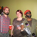 Michelle Borden Photo 43