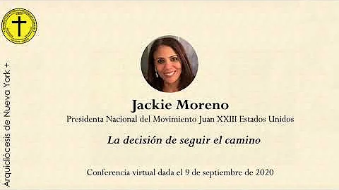Jackie Moreno Photo 34