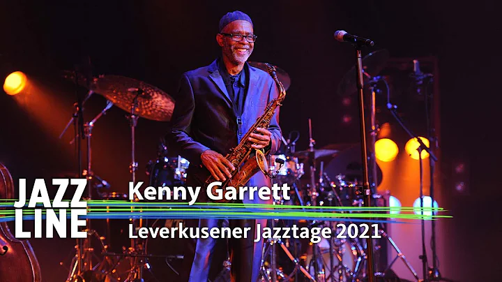 Garrett Kern Photo 19