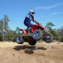 James Ritchey Photo 29