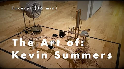 Kevin Summers Photo 42