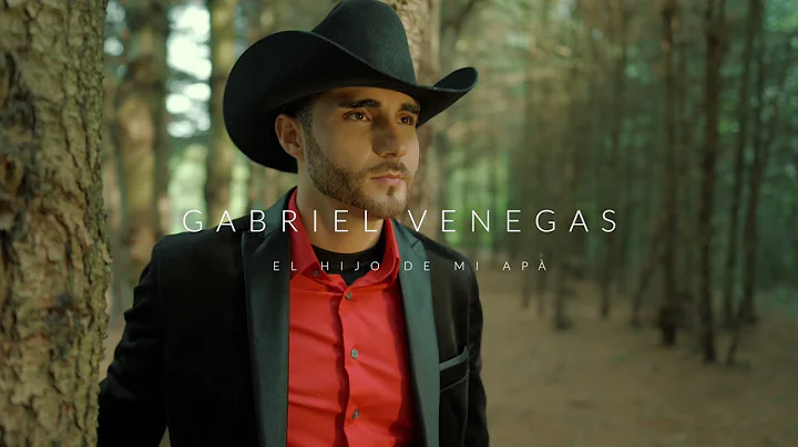 Gabriel Venegas Photo 22