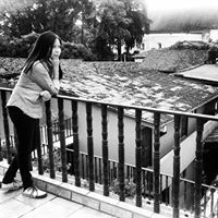 Arlene Guillen Photo 2