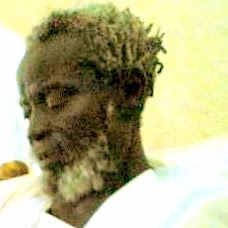 Elhadji Mbaye Photo 13