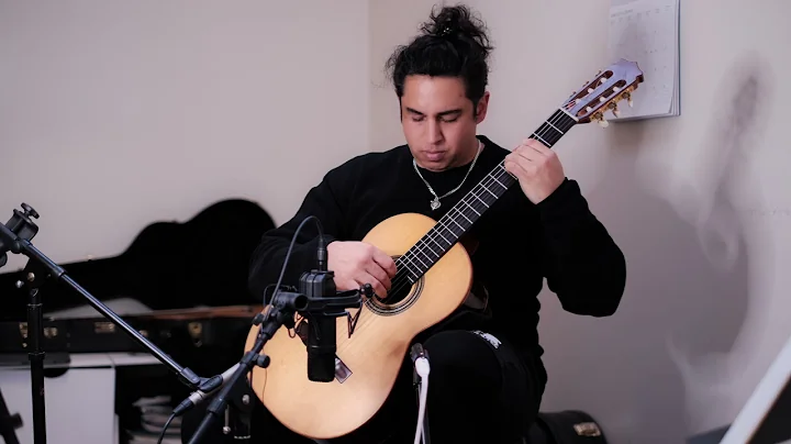 Nathan Sinclair Photo 24
