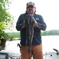 Timothy Cooley Photo 6