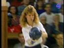 Pam Buckner Photo 26