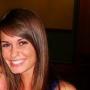 Janie Johnson Photo 25