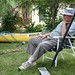 Lynn Summers Photo 39