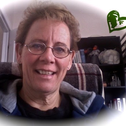 Sharon Larsen Photo 11