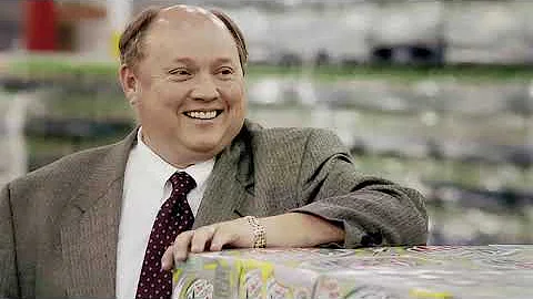 Michael Minges Photo 13