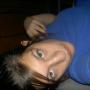 Jessica Grantham Photo 27