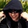 Jonathan Ackerman Photo 2
