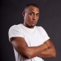 Devin Bates Photo 22