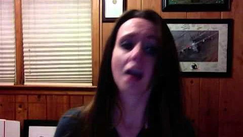 Brandy Rivera Photo 29