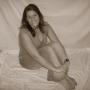 Kristy Randolph Photo 16