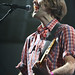 Benjamin Weiland Photo 14