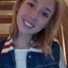 Jessica Weldon Photo 14
