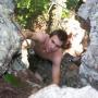 Joe Spain Photo 26