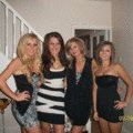 Marsha Ramirez Photo 8