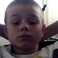 Austin Gibbs Photo 1