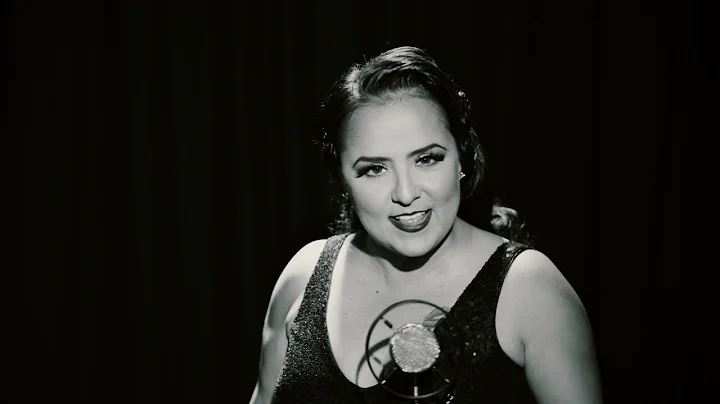 Shelly Juarez Photo 23