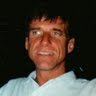 Paul Boudreau Photo 9