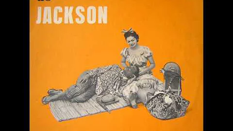 Rosa Jackson Photo 34