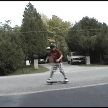 Adam Keyes Photo 9