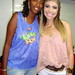 Kenia Almeida Photo 25