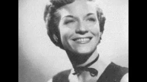 Henrietta Brown Photo 31