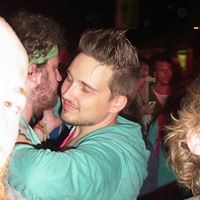 Peter Funk Photo 8