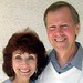 Dianne Barton Photo 32