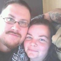 Amber Maxey Photo 1